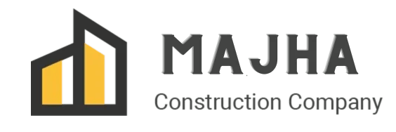 majha construction